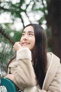 等闲变却故人心萧彦蕊儿完整版免费在线阅读完结版免费阅读