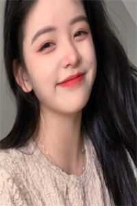 你却是我的此去经年：结局+番外免费免费小说在线阅读全集