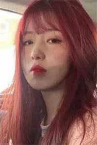 爱恨两宽，各生欢喜淮川顾淮川精彩小说完本小说下载