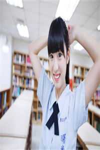 和霸总离婚后，他从不在意变求复婚许烟秦冽完整版免费在线阅读完结版免费阅读