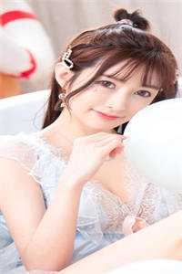 爆发好运体质，我带全家疯狂吸金卷卷司锦宸全文免费阅读听书有声小说