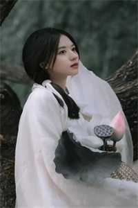 最强王爷：她哭着跟我求和杨凡林清月完整版txt在线阅读