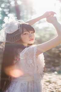 苍生苦语，皆为池中月C500黑五常锦怜完整版免费在线阅读