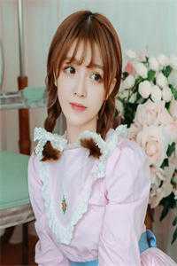 离谱！被死对头强娶豪夺了祁宸衍时星的小说完结版免费阅读