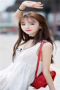 我在梦里等花开：全文+后续全文免费阅读_我在梦里等花开：全文+后续最新章节后续免费阅读在线最新热门小说txt全章节在线阅读