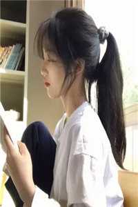 恂恂龙旭瑄君陌全文在线阅读精彩小说