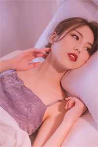 爱似飞花雨陆瑶付玄烨全集在线阅读下载