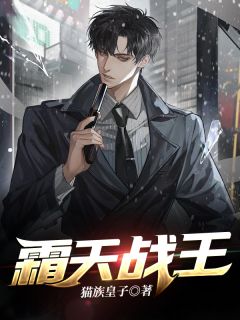 穿越后，我在高武世界绑定宝箱系统叶枫何紫菱已完结小说最新章节免费阅读