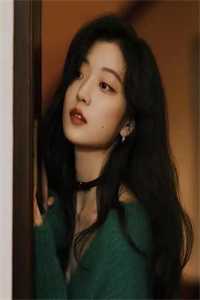 分手后，她藏起孕肚继承亿万家产厉行渊叶芷萌小说在线免费阅读无广告弹窗