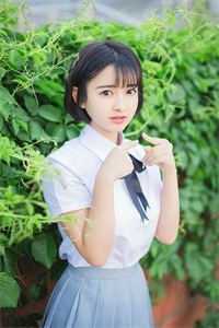 一见青山云端月：结局+番外免费笔趣阁小说免费阅读