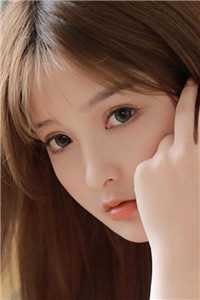 离婚高嫁：美丽娇妻哪里逃姜晚柠陆景深小说免费在线阅读全本在线