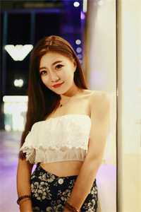 过年打牌老公一晚上输了二十万，我让他继续黄俊生陈晨全文完整版在线免费阅读小说