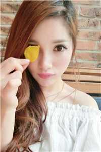 老婆为报恩，亲自给教授生儿子方菁菁唐北辰全集在线阅读小说无删减