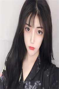 痛失所爱，大佬他心难自抑叶商商池眘完结版阅读完结版全本小说在线阅读