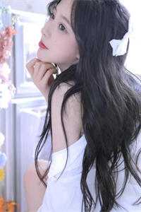 爱错时光里的你：优质全章许眠季谈深全章节阅读,全文免费在线阅读