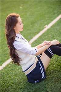 男友的妹妹爱吃醋林婉莹林宇轩最新章节在线阅读全本在线阅读