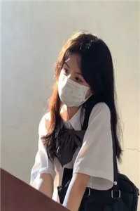 温洛梨霍韫年：精品温洛梨霍韫年全集在线阅读有声小说