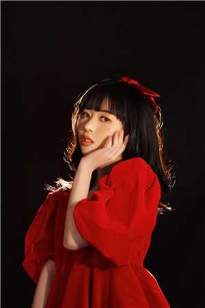 八零军嫂：不要随迁要高考叶知安顾砚东完整版免费在线阅读完结版免费阅读