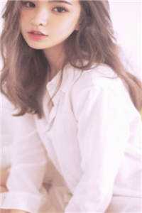 谢如夏边巴晋美：+后续+全文,谢如夏边巴晋美免费最新章节列表笔趣阁