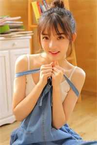 此后余生皆孤寂谢清野温知夏全本免费在线阅读