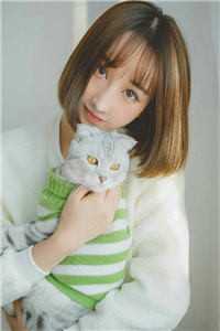 SSS级警报，神龙出狱！全球戒备！秦天周天韵完整版小说免费阅读全文免费阅读_