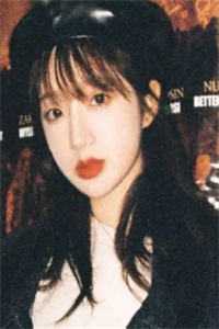 君坐高台，妾入尘埃叶莺谢长生全集大结局阅读完整版txt在线阅读