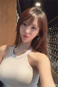 街舞潮女砸了我的凤冠乔晚裴夏免费小说在线阅读全集完结版免费阅读