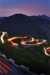 官场：从基层重生逆袭崛起萧林升许喆最新章节阅读全文免费阅读