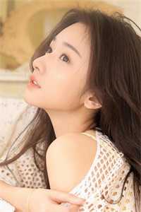 富二代高速追尾还让身为特战总队的我下跪段云霄孟若云免费阅读笔趣阁txt