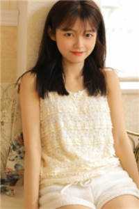 我送君归去，浮沉不由己萧错姜郁全文免费阅读无弹窗大结局