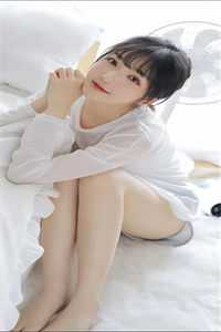 折断青丝情缘灭谢棠明昭昭全文免费阅读听书有声小说