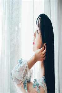 一见青山云端月完结文沈廷淮苏慕绾最新章节免费在线阅读