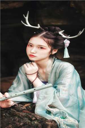 谢如夏边巴晋美：+后续+全文,谢如夏边巴晋美免费全章节免费在线阅读完结版免费阅读