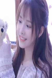 重生后，我成了顶流影帝的幕后金主：在线看宋晚星沈明宇小说免费在线阅读全本在线