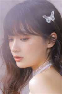 恨不离别沈经年秦书涵完结版免费在线阅读txt