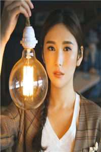 爱情要我二选一，我怯场了甘采儿兰亭舟全文阅读下载最新章节列表笔趣阁