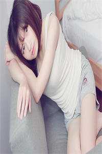 夫君二选一？草包美人吓哭了甘采儿兰亭舟全章节免费在线阅读完结版免费阅读