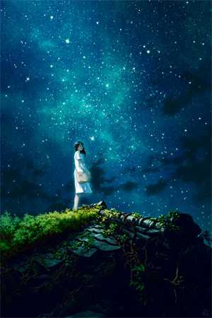 恨不离别沈经年秦书涵完整版免费在线阅读完结版免费阅读