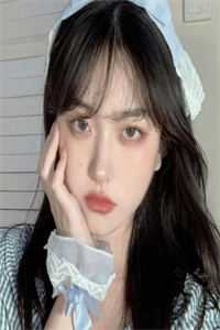 星河灿烂，爱意不止宋星栀时宴川完整版免费阅读有声小说