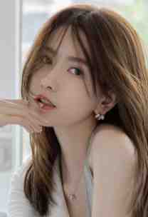 豪门太太身份曝光后，全员火葬场了叶棠薄迟宴最新章节阅读全文免费阅读