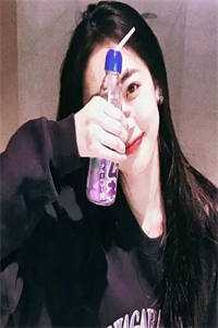 我送君归去，浮沉不由己萧错宜儿最新章节列表笔趣阁