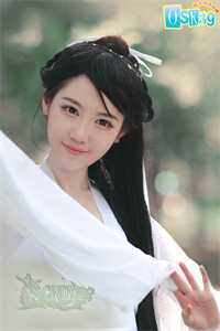 婚后心动：凌总追妻有点甜苏熙凌久泽最新章节免费在线阅读