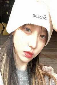 婚礼当天，老公让秘书替我入洞房顾明蒋依依小说全文免费阅读无弹窗大结局