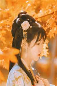 往梦难复温：+全文+番外,沈淮霆宋思予免费的小说完结版免费阅读