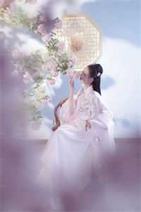 爸爸死后，我让妈妈身败名裂林正安苏临安全本免费在线阅读