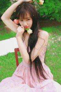 和女友回乡下后，他仕途圆满陈明浩李冬梅完整版免费在线阅读完结版免费阅读