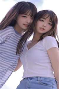 烟火照夜白温南枝沈清宴全集完整版在线免费阅读小说