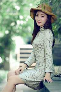 往梦难复温：全文+后续免费完结版全本小说在线阅读