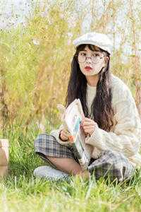 街舞潮女砸了我的凤冠乔晚裴夏全文阅读下载百度云免费小说