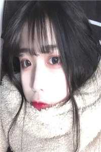 流年不负，夏花已燃顾颜秋林昭野完整版免费阅读全章节在线